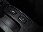 Nissan Tiida I Рестайлинг Казань  - изображение 32