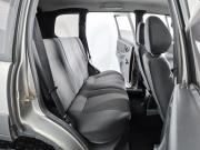 Chevrolet Niva I Рестайлинг Нижний Новгород  - изображение 22