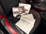 Kia Rio IV Екатеринбург  - изображение 62