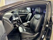 Hyundai i40 I Рестайлинг Санкт-Петербург  - изображение 43