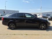 Skoda Octavia II (A5) Рестайлинг Саратов  - изображение 42