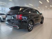 Kia Sorento IV Санкт-Петербург  - изображение 23