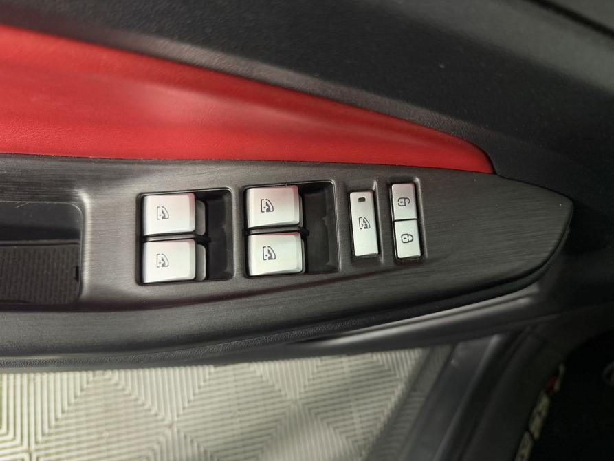 Changan CS55 Plus II Калининград  - изображение 11