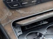 Mercedes-Benz GLC I (X253) Москва  - изображение 32