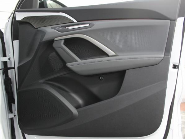 Audi Q5 III с пробегом 2026 года, цена 6 290 000 рублей, 40 км, внедорожник, Автокод Объявления