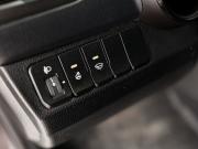 Kia Rio III Рестайлинг Ижевск  - изображение 30