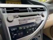 Lexus RX III Екатеринбург  - изображение 63