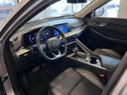 Changan CS35 Plus I Рестайлинг Чебоксары  - изображение 58