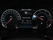 Kia Mohave I Рестайлинг 2 Ростов-на-Дону  - изображение 55