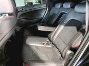 Hyundai Tucson III Рестайлинг Великий Новгород  - изображение 36