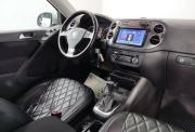 Volkswagen Tiguan I Саратов  - изображение 39
