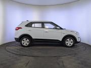 Hyundai Creta I Москва  - изображение 31