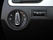 Skoda Rapid I Рестайлинг Новороссийск  - изображение 37