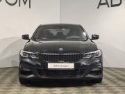 BMW 3 серии VII (G2x) Санкт-Петербург  - изображение 37