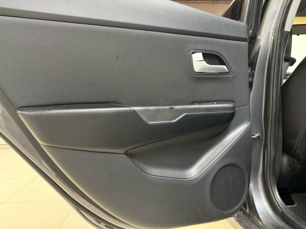 Kia Rio III с пробегом 2013 года, цена 570 000 рублей, 305692 км, седан, Автокод Объявления