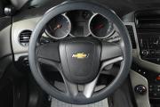 Chevrolet Cruze I Тюмень  - изображение 30