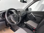 Lada (ВАЗ) Kalina II Екатеринбург  - изображение 36