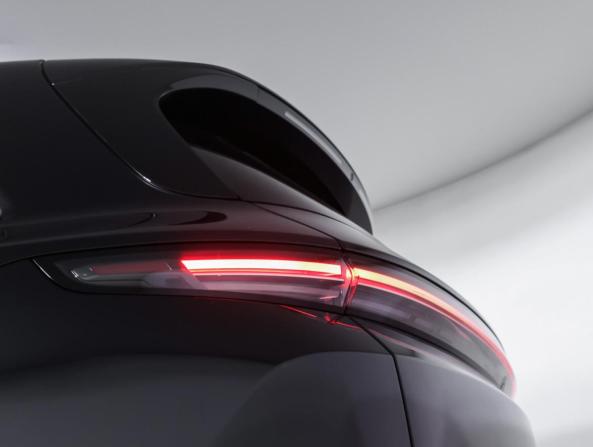 Li Auto (Lixiang) L7 I с пробегом 2023 года, цена 5 149 000 рублей, 83630 км, внедорожник, Автокод Объявления