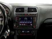 Volkswagen Polo V Рестайлинг Москва  - изображение 52
