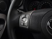 Toyota RAV4 III (XA30) Краснодар  - изображение 37