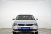 Volkswagen Jetta VI Рестайлинг Оренбург  - изображение 20