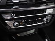 BMW X3 III (G01) Санкт-Петербург  - изображение 61