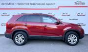 Kia Sorento II Тюмень  - изображение 13