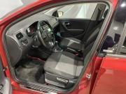 Volkswagen Polo V Пермь  - изображение 33