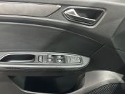 Renault Arkana I Москва  - изображение 36