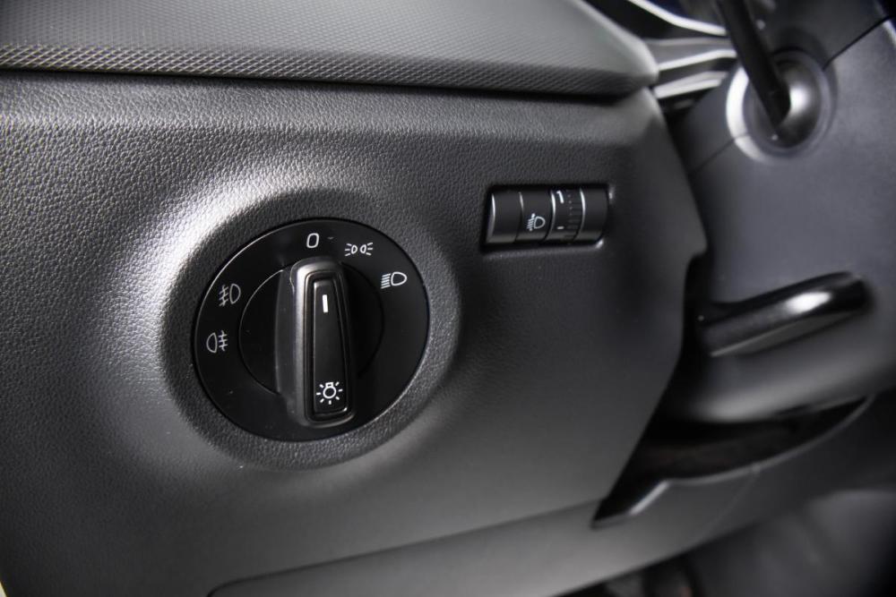 Skoda Rapid II Пермь  - изображение 19