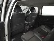 Renault Scenic IV Ставрополь  - изображение 36