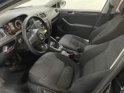 Volkswagen Jetta VI Воронеж  - изображение 30