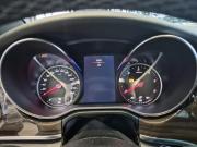 Mercedes-Benz V-Класс III (W447) Рестайлинг Уфа  - изображение 44