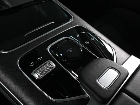 Jaecoo J8 с пробегом 2024 года, цена 4 249 000 рублей, 16509 км, внедорожник, Автокод Объявления