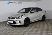 Kia Rio IV Нижний Новгород  - изображение 21
