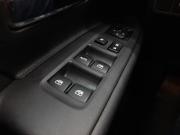 Mitsubishi Outlander III Рестайлинг 2 Москва  - изображение 31
