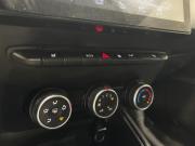 Renault Arkana I Кемерово  - изображение 28
