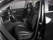 Kia Sportage V Минеральные Воды  - изображение 31