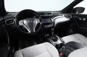 Nissan Qashqai II Новосибирск  - изображение 28