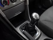 Chery Tiggo (T11) I Рестайлинг (FL) Нижний Новгород  - изображение 38