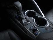 Toyota Camry VIII (XV70) Рестайлинг Москва  - изображение 37