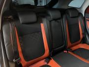 Lada (ВАЗ) Vesta I Чебоксары  - изображение 62