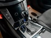 Hyundai i40 I Красноярск  - изображение 33