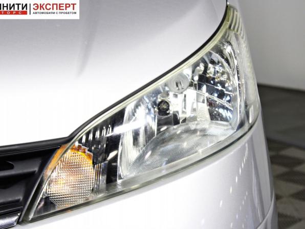 Nissan NV200 с пробегом 2019 года, цена 1 757 000 рублей, 117338 км, минивэн, Автокод Объявления