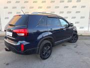 Kia Sorento II Рестайлинг Нижний Тагил  - изображение 26