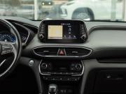 Hyundai Santa Fe IV Новосибирск  - изображение 34