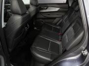 Chery Tiggo 7 Pro Max I Тюмень  - изображение 40