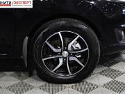 Ford Fiesta Mk6 Рестайлинг Белгород  - изображение 36