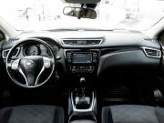 Nissan Qashqai II Екатеринбург  - изображение 34