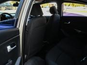 Kia Rio III Волгоград  - изображение 26